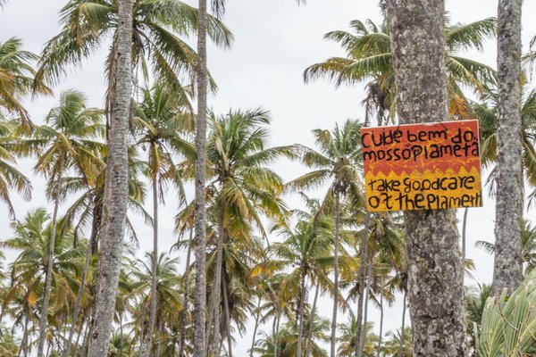 Cuisine sucré : découvrez la douceur de la pâtisserie