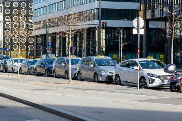 Maîtriser la gestion du stress pour un bien-être optimal