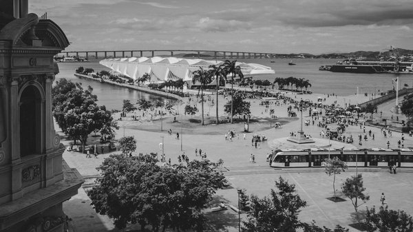 2 destinations de voyage inclusives pour la communauté lgbtq+