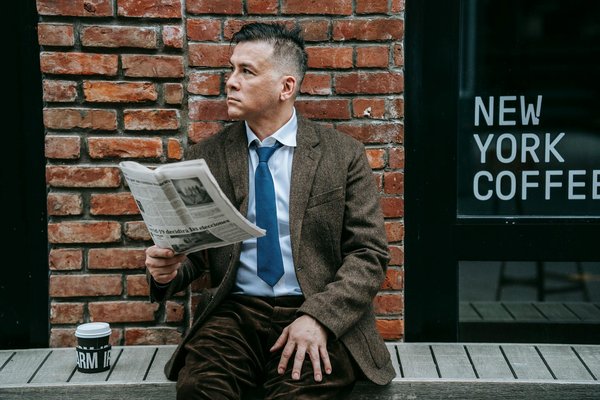 Spécialiste du traitement des chenilles processionnaires dans le 60 oise : protégez vos proches et vos arbres !