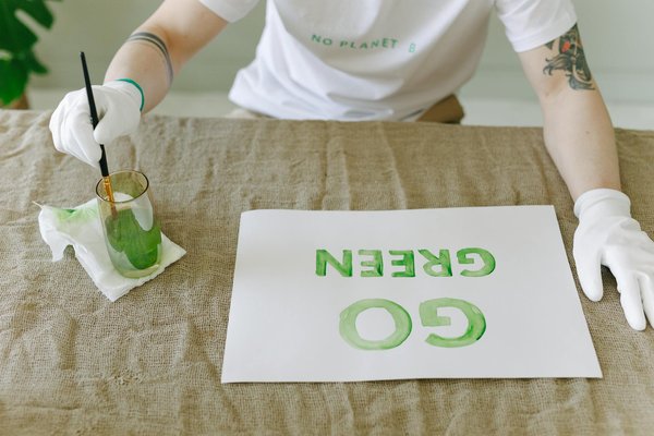 Ulysse & cyrano : un roman graphique sur l'apprentissage du bonheur