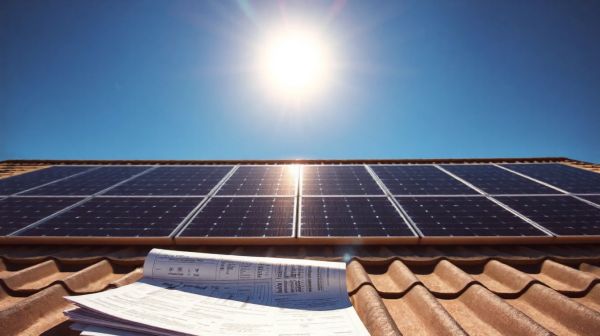 Top critères pour sélectionner vos panneaux solaires économiques