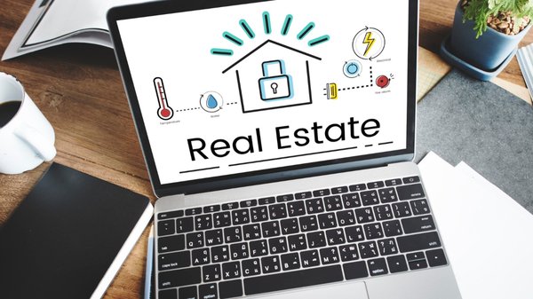 Les tendances du marché des SCPI : où vont les investissements en 2024 ?